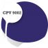 Cpv9002