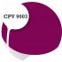 Cpv9003