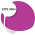 Cpv9004