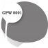 Cpw0001